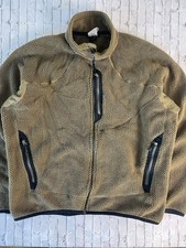 Patagonia mars regulator for sale  Salt Lake City