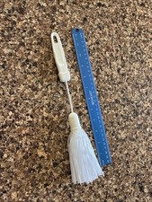 Vintage pampered chef for sale  Selinsgrove