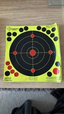 Airgun splatter self for sale  BENFLEET