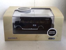 Oxford 76owb001 bedford for sale  GUISBOROUGH