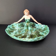 Mid century ceramic for sale  Saint Marys