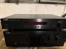 Yamaha s700 vollverstärker gebraucht kaufen Yamaha s700 vollverstärker gebraucht kaufen  Niederkassel