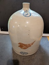 Antique red wing for sale  Chaska