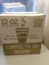 hartpapier gebraucht kaufen hartpapier gebraucht kaufen Deutschland
