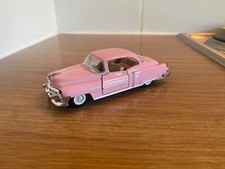 Diecast kinsmart 1953 for sale  SUNDERLAND