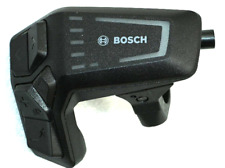 Pilot LED BOSCH (BRC3600) na sprzedaż  Wysyłka do Poland