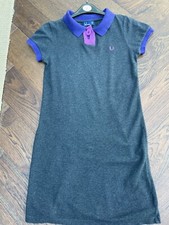 fred perry dress for sale  LANCASTER