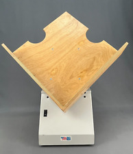 Lassco paper jogger for sale  Aurora