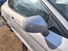 Hyundai coupe 2003 for sale  PETERBOROUGH