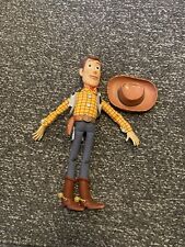 Toy story woody for sale  BEXHILL-ON-SEA