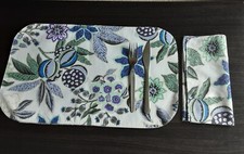 Vintage large placemats for sale  BRISTOL