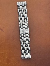 Genuine rare franck for sale  USA