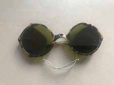 Vintage willson sunglasses for sale  UK