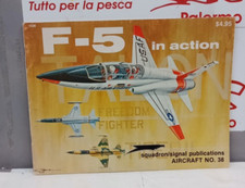 Starfighter action n usato  Palermo