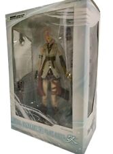 Boneco de ação FINAL FANTASY XIII PLAY ARTS Kai Lightning PVC pintado SQUARE ENIX comprar usado  Enviando para Brazil