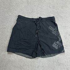 Calvin klein herren gebraucht kaufen  Rosenheim