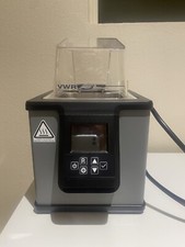 Vwr wb02 digital for sale  Santa Fe