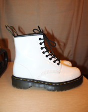 Doc martens 1460 for sale  Los Angeles