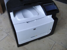 Color laserjet pro gebraucht kaufen  Erlangen