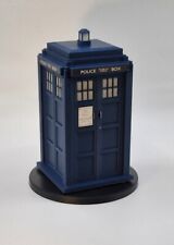 Tardis police box for sale  MILTON KEYNES