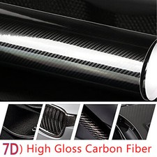 Gloss ultra shining for sale  Hebron