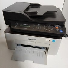 Samsung xpress m2070fw usato  Silvi