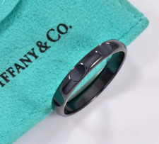 Size tiffany titanium for sale  Brownsville