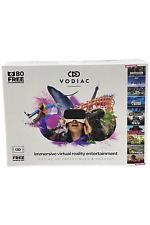 Vodiac headset smart for sale  Fort Worth