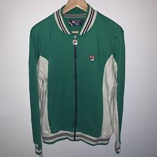 Fila settanta matchday for sale  EDINBURGH