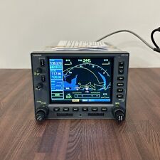 Garmin gns 530a for sale  Newport News