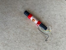 Vintage ferrite rod for sale  Fort Collins