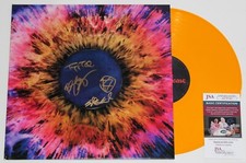 Thrice signed horizons for sale  Tampa