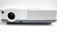 Sanyo plc xw55a for sale  Mckinney