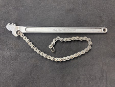 Blue point tools for sale  NUNEATON