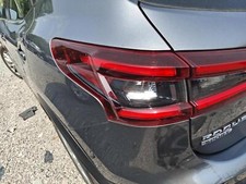 Used left tail for sale  Newport