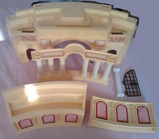 Playmobil konvolut zubehör gebraucht kaufen  Mittweida