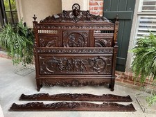 Antique french breton for sale  Shreveport