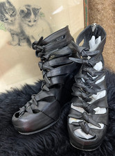 Rick owens 2011 for sale  Paxton