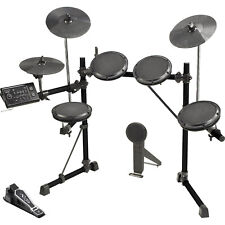 Simmons electronic drum for sale  Centralia