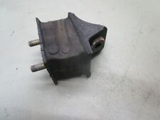 MERCEDES SPRINTER 903 313 CDI 95-06 Lagerbock, Motorlager Motorhalter 9012412513 comprar usado  Enviando para Brazil