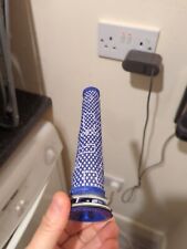 Dyson washable pre for sale  Ireland