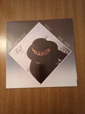 Edgar froese solo gebraucht kaufen  Großheide