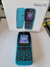 Nokia 1100 dual usato  Roma