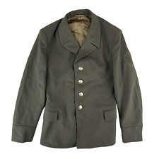 Soviet air force for sale  UK