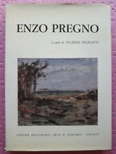 Enzo pregno pelagatti usato  Pontassieve