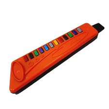 Triola Vintage Alemanha - Instrumento Musical Infantil (1.5) comprar usado  Enviando para Brazil