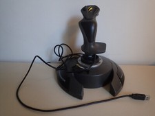 Manette jeu top d'occasion  L'Argentière-la-Bessée