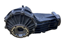 Audi 0tdi 202kw gebraucht kaufen  Artern