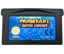 Mario kart super d'occasion  Oye-Plage