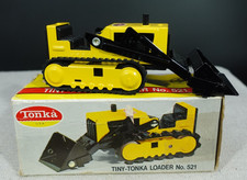 tonka front loader for sale tonka front loader for sale Columbus